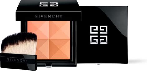 givenchy le prisme visage kompaktpuder nr 05 soie abricot kaufen|BeautyLIV .